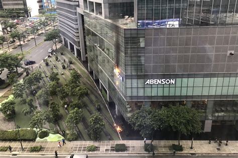 abenson|Iba pa.